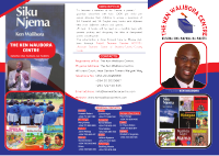 KEN WALIBORA Bronchure FINAL.pdf